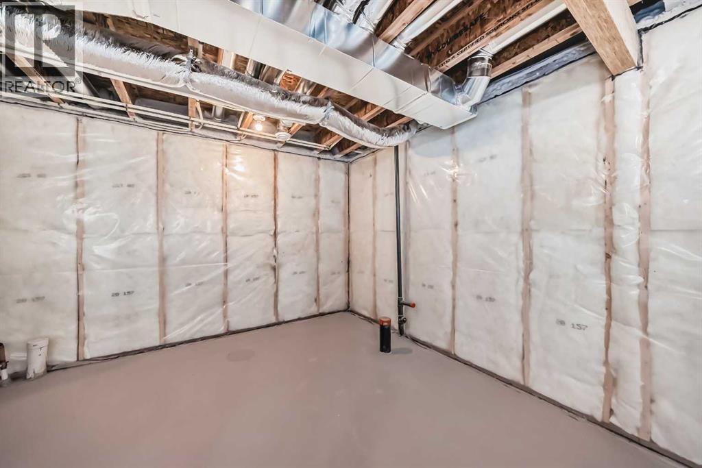 158 Appaloosa Crescent, Cochrane, Alberta T4C 3L7 - Photo 42 - A2260501