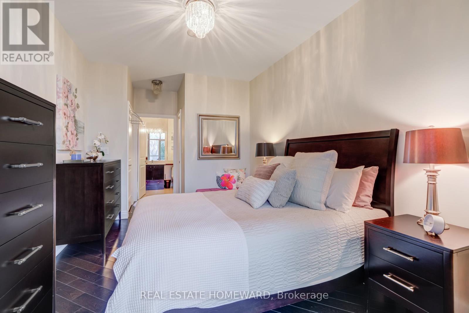 206 - 10 Bloorview Place, Toronto, Ontario  M2J 0B1 - Photo 17 - C12608894