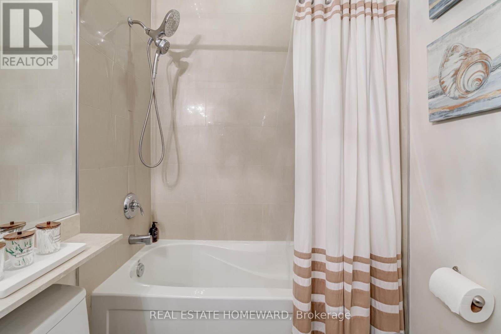 206 - 10 Bloorview Place, Toronto, Ontario  M2J 0B1 - Photo 19 - C12608894