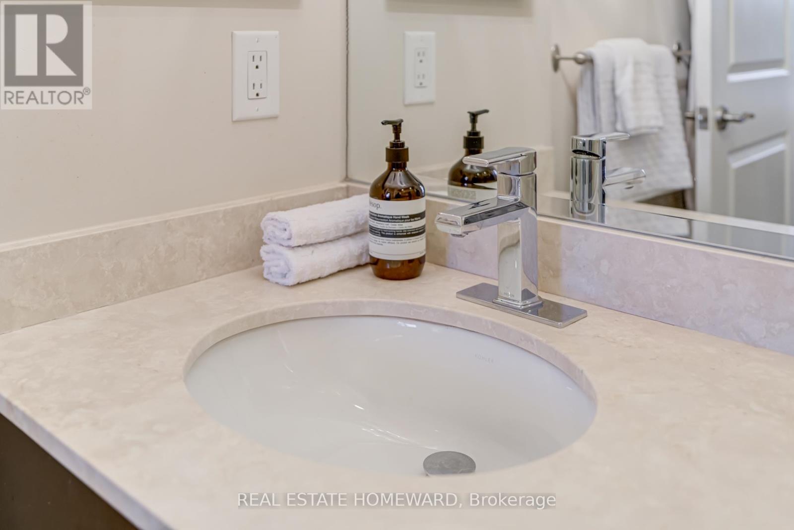 206 - 10 Bloorview Place, Toronto, Ontario  M2J 0B1 - Photo 20 - C12608894