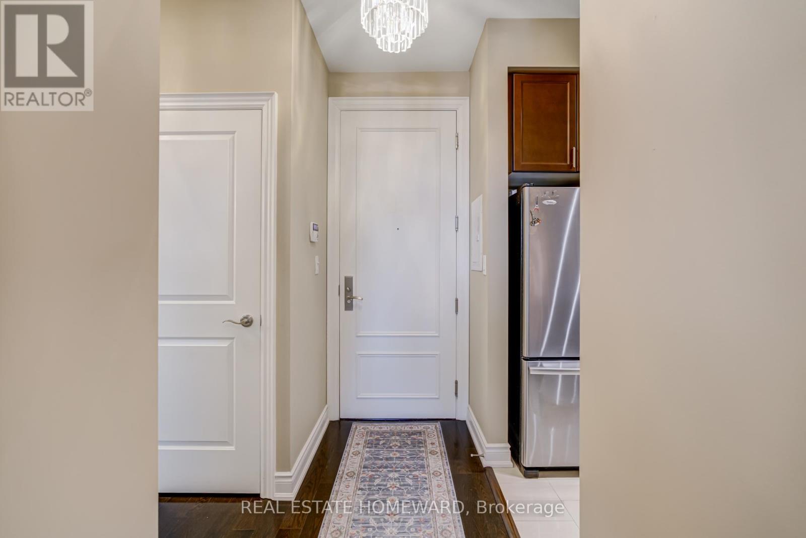 206 - 10 Bloorview Place, Toronto, Ontario  M2J 0B1 - Photo 7 - C12608894