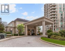 206 - 10 BLOORVIEW PLACE, Toronto, Ontario