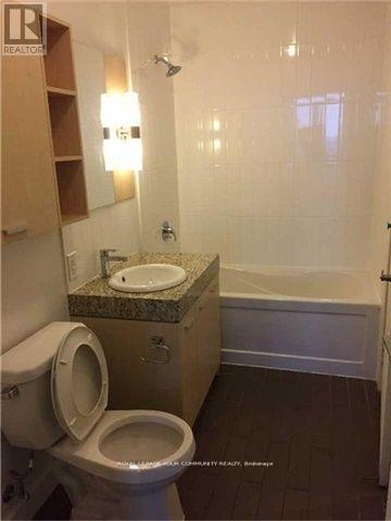 2503 - 33 Singer Court, Toronto, Ontario  M2K 0B4 - Photo 10 - C12608920