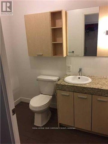 2503 - 33 Singer Court, Toronto, Ontario  M2K 0B4 - Photo 11 - C12608920