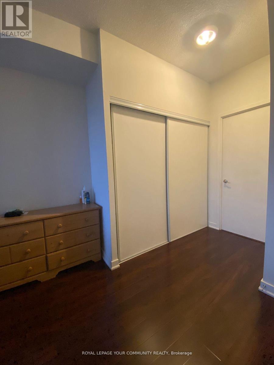 2503 - 33 Singer Court, Toronto, Ontario  M2K 0B4 - Photo 13 - C12608920