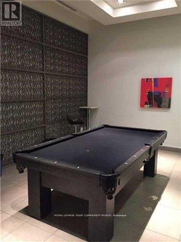 2503 - 33 Singer Court, Toronto, Ontario  M2K 0B4 - Photo 16 - C12608920