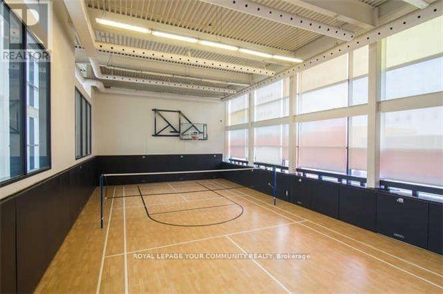 2503 - 33 Singer Court, Toronto, Ontario  M2K 0B4 - Photo 18 - C12608920