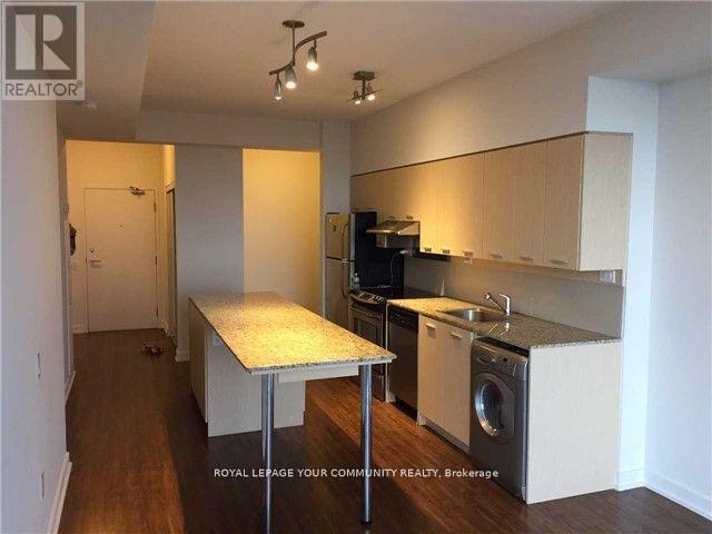 2503 - 33 Singer Court, Toronto, Ontario  M2K 0B4 - Photo 5 - C12608920