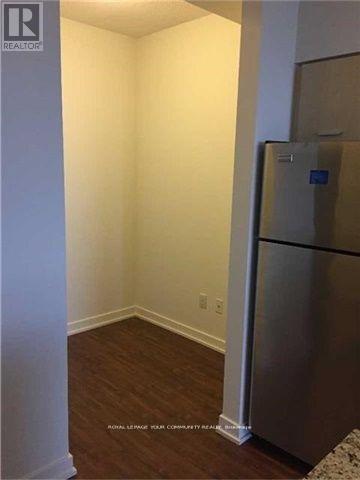 2503 - 33 Singer Court, Toronto, Ontario  M2K 0B4 - Photo 8 - C12608920