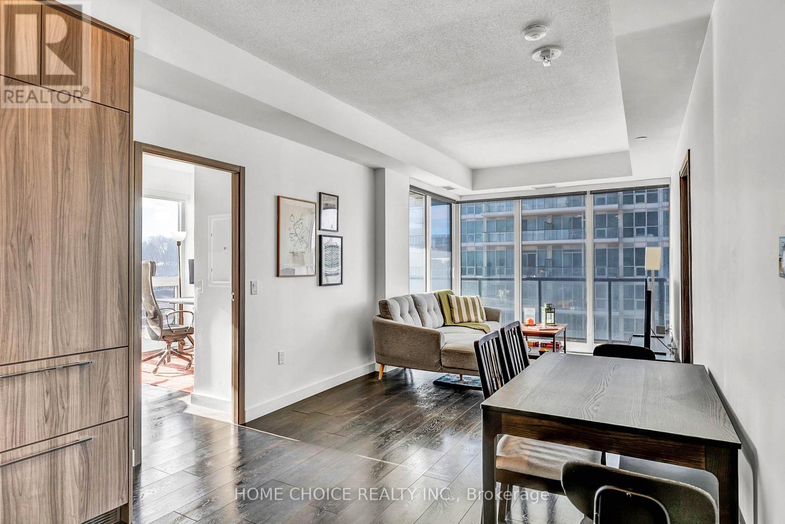 95 Mcmahon Drive, Toronto, Ontario  M2K 0H2 - Photo 10 - C12608928