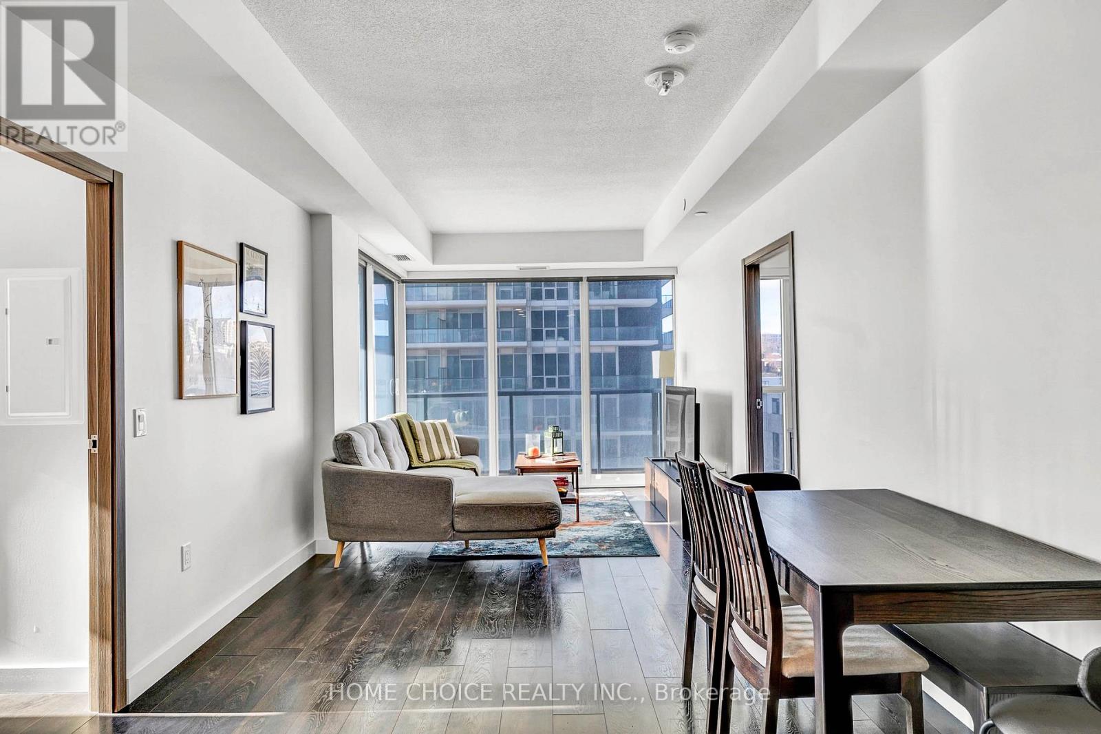 95 Mcmahon Drive, Toronto, Ontario  M2K 0H2 - Photo 11 - C12608928