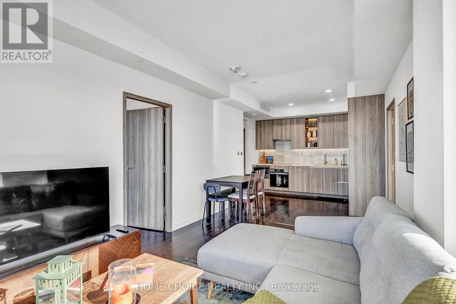 95 Mcmahon Drive, Toronto, Ontario  M2K 0H2 - Photo 12 - C12608928