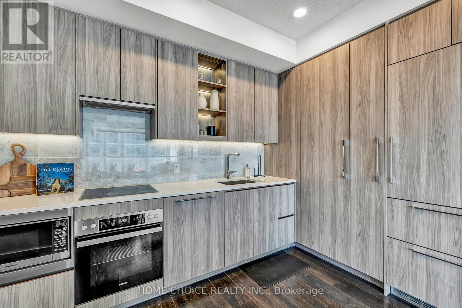 95 Mcmahon Drive, Toronto, Ontario  M2K 0H2 - Photo 14 - C12608928