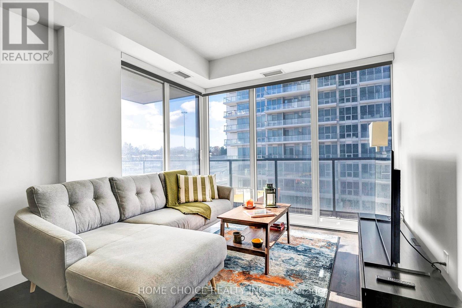 95 Mcmahon Drive, Toronto, Ontario  M2K 0H2 - Photo 15 - C12608928