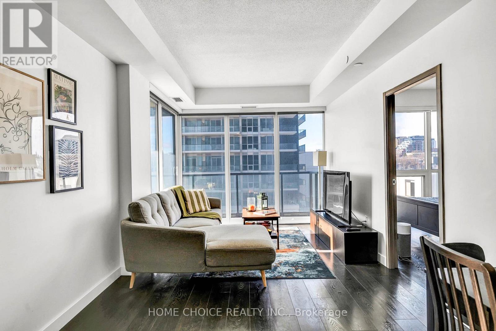 95 Mcmahon Drive, Toronto, Ontario  M2K 0H2 - Photo 16 - C12608928