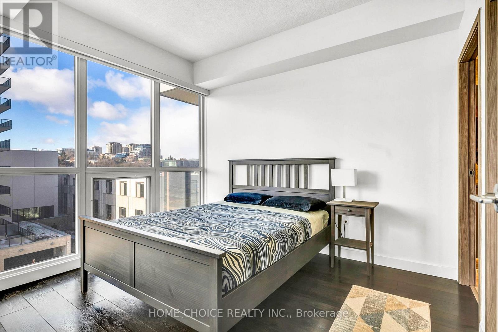 95 Mcmahon Drive, Toronto, Ontario  M2K 0H2 - Photo 17 - C12608928