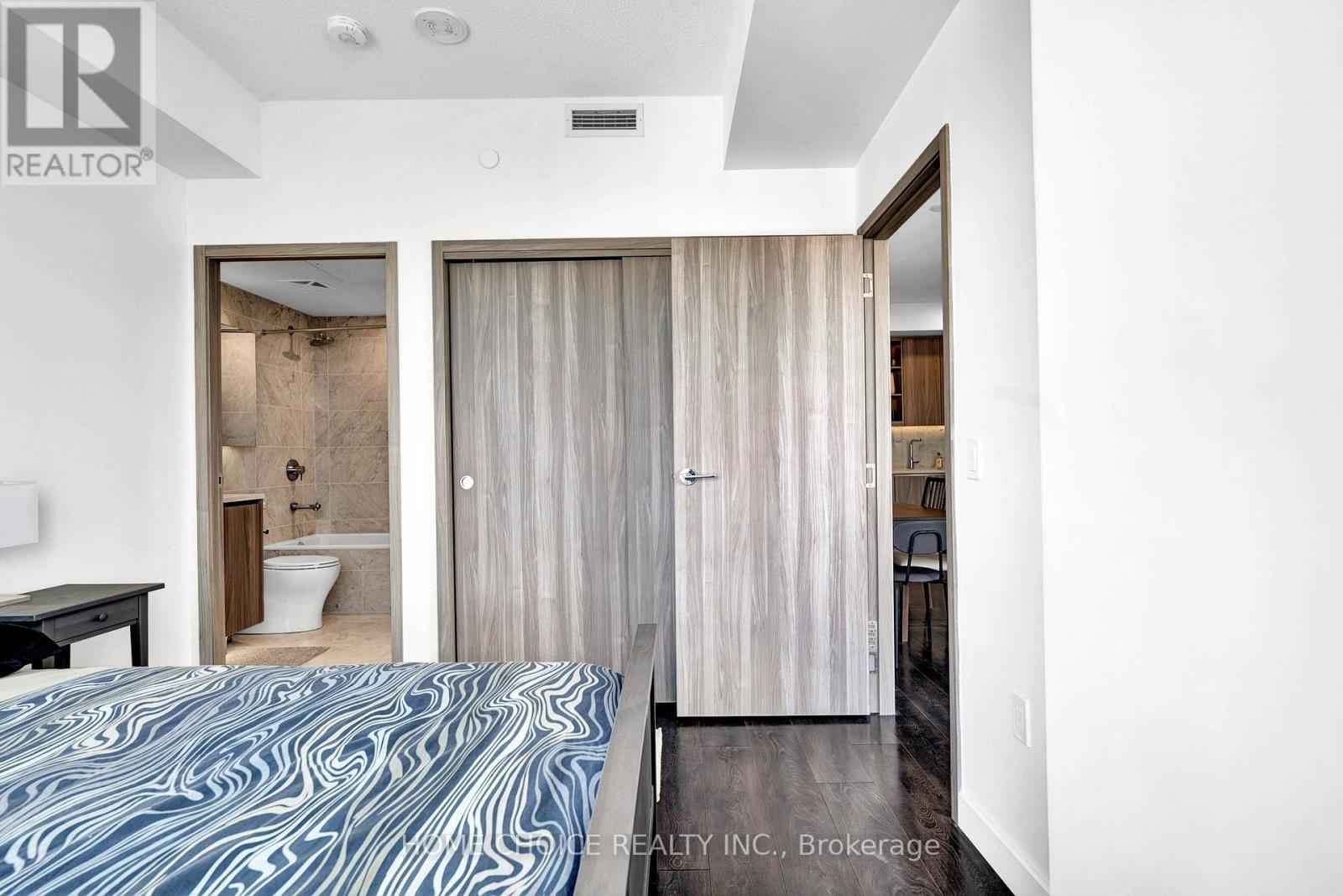 95 Mcmahon Drive, Toronto, Ontario  M2K 0H2 - Photo 18 - C12608928