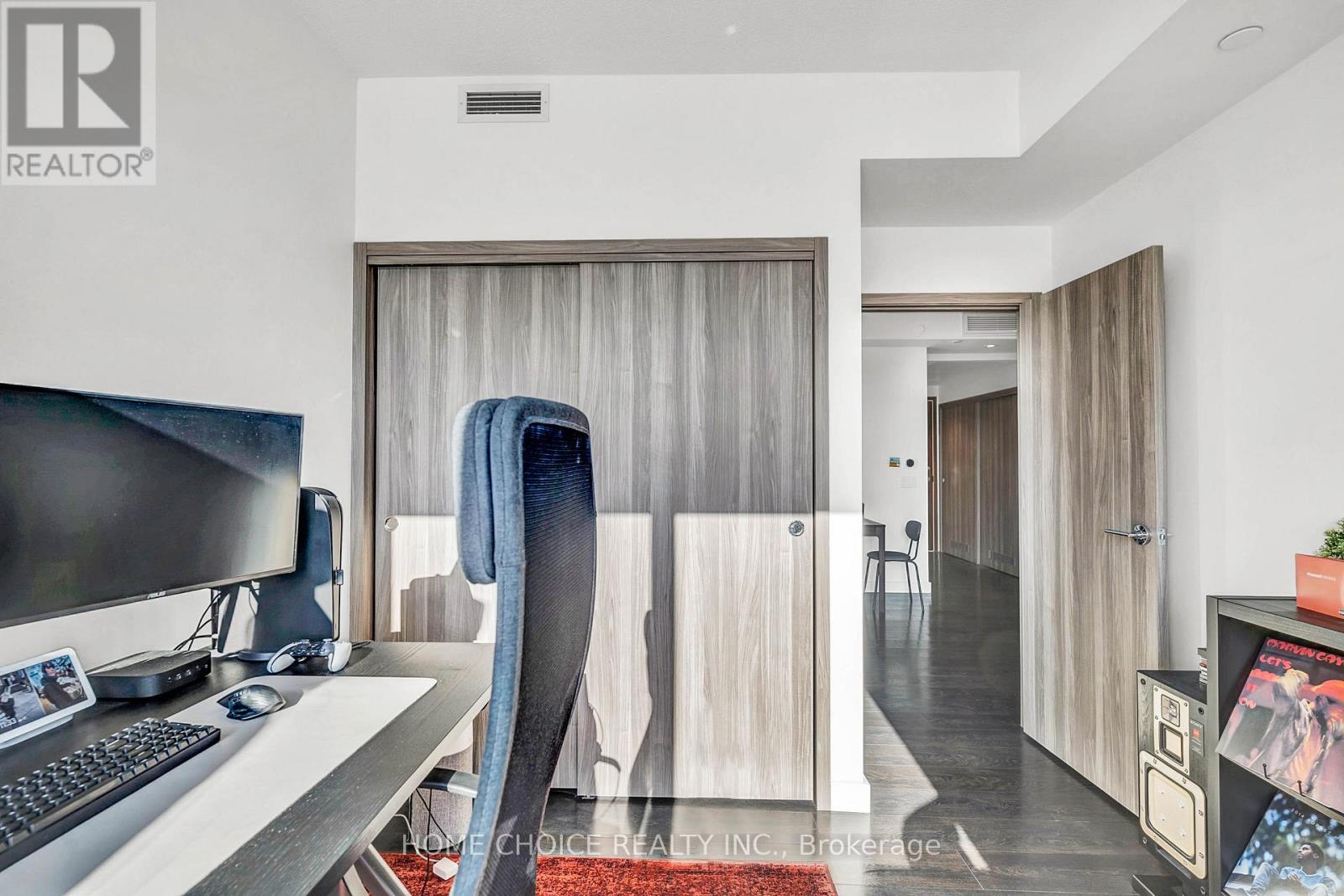 95 Mcmahon Drive, Toronto, Ontario  M2K 0H2 - Photo 21 - C12608928