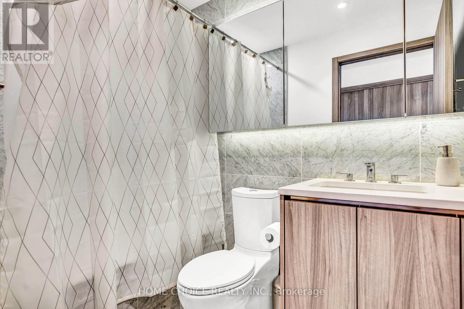 95 Mcmahon Drive, Toronto, Ontario  M2K 0H2 - Photo 22 - C12608928