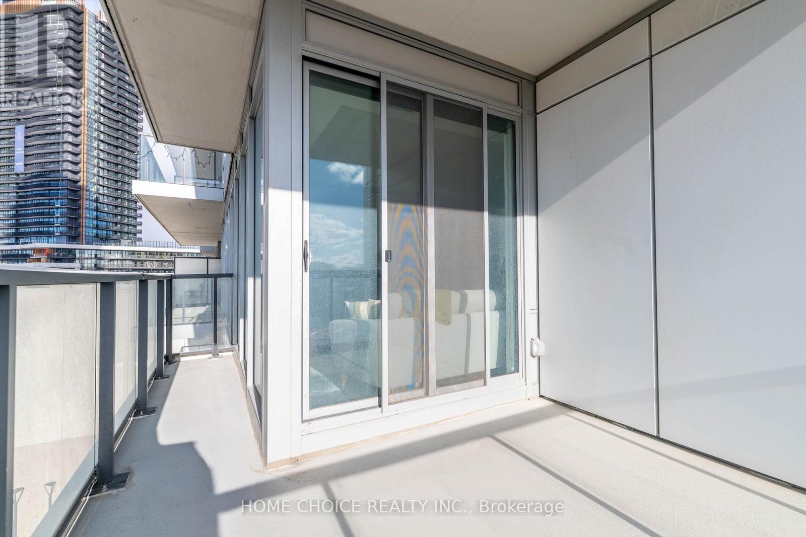 95 Mcmahon Drive, Toronto, Ontario  M2K 0H2 - Photo 24 - C12608928