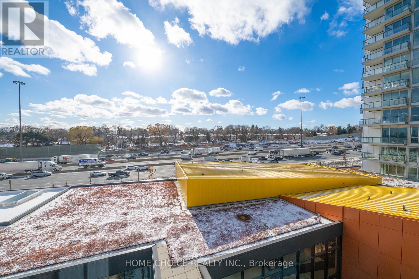 95 Mcmahon Drive, Toronto, Ontario  M2K 0H2 - Photo 26 - C12608928