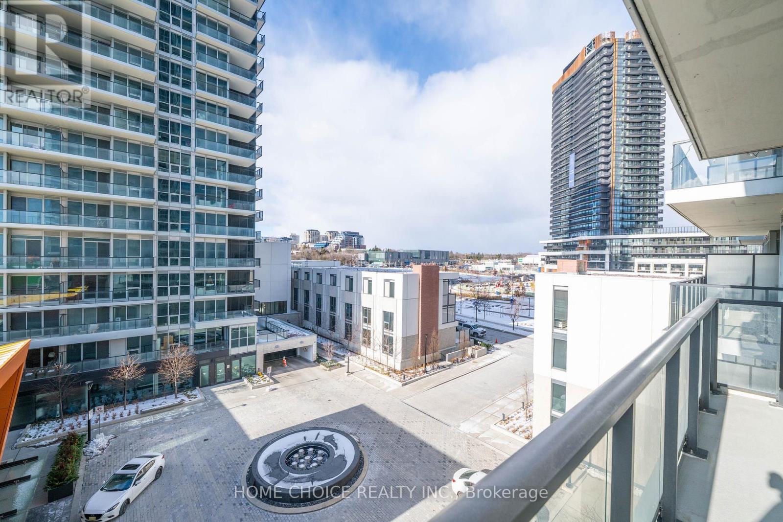 95 Mcmahon Drive, Toronto, Ontario  M2K 0H2 - Photo 27 - C12608928