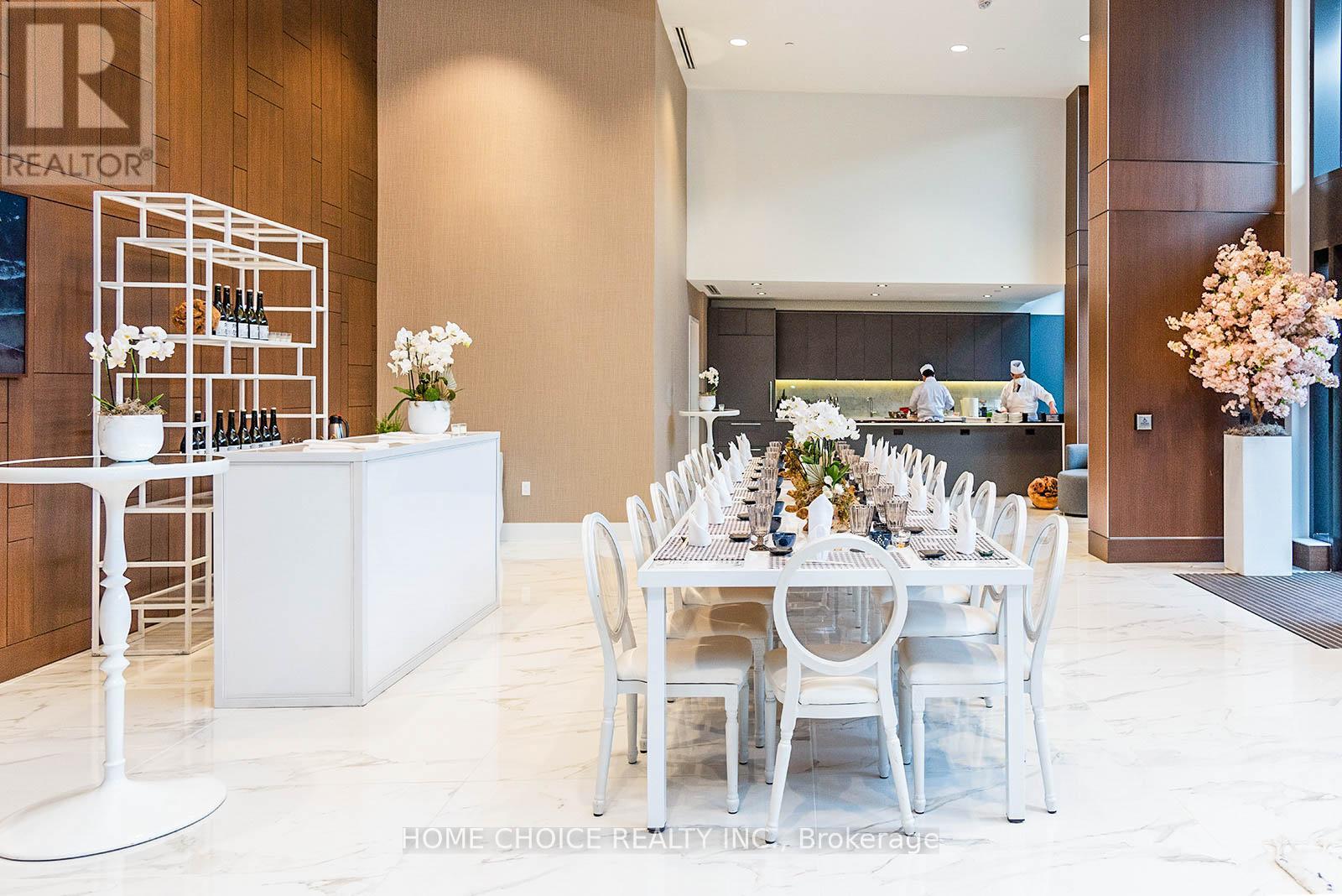 95 Mcmahon Drive, Toronto, Ontario  M2K 0H2 - Photo 29 - C12608928