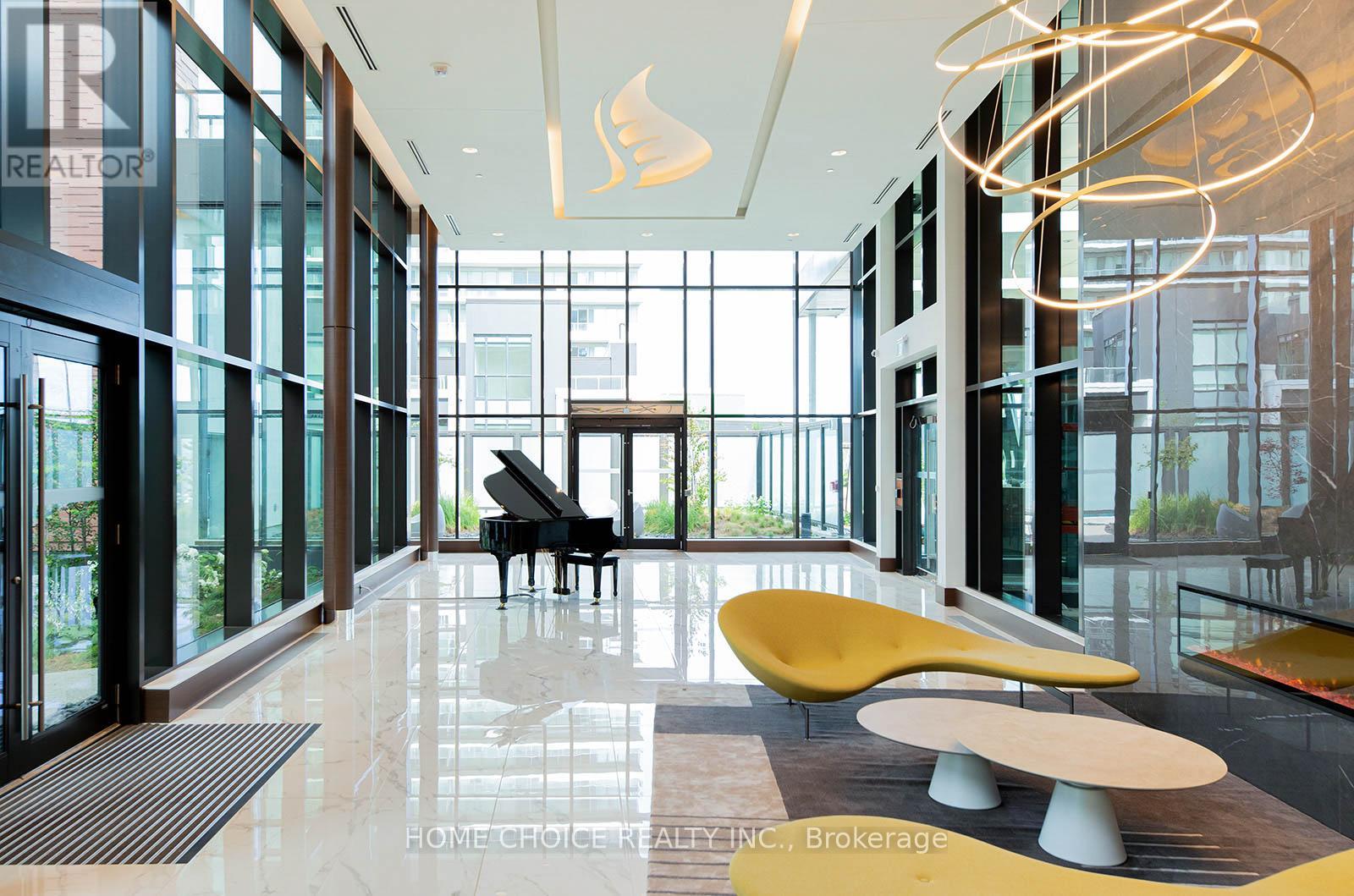 95 Mcmahon Drive, Toronto, Ontario  M2K 0H2 - Photo 6 - C12608928