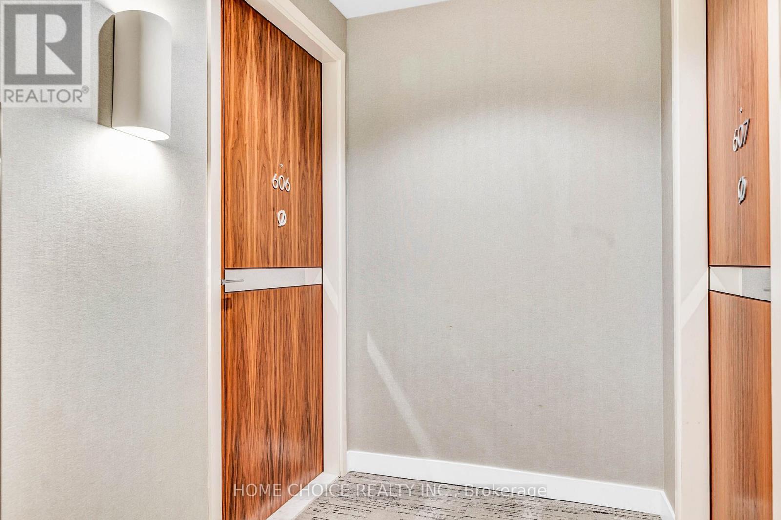 95 Mcmahon Drive, Toronto, Ontario  M2K 0H2 - Photo 7 - C12608928