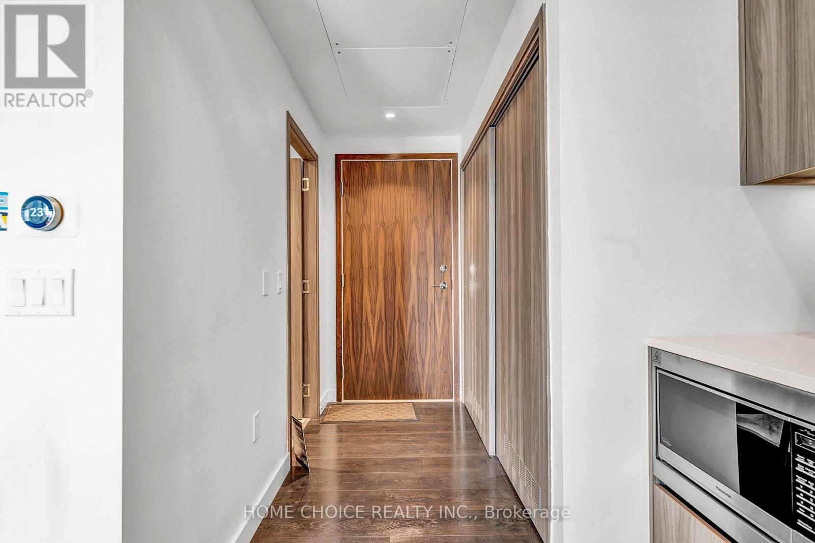 95 Mcmahon Drive, Toronto, Ontario  M2K 0H2 - Photo 9 - C12608928