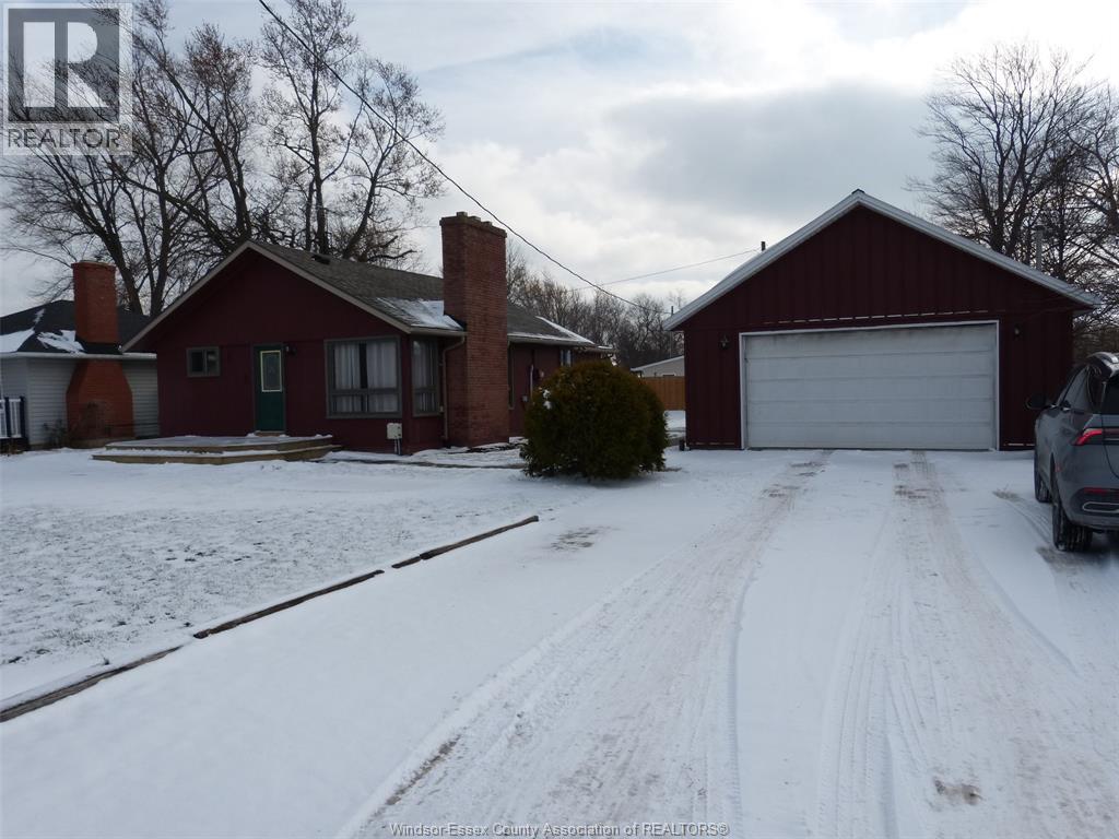 MLS# 25031268: 2410 FOX RUN, Leamington, Canada