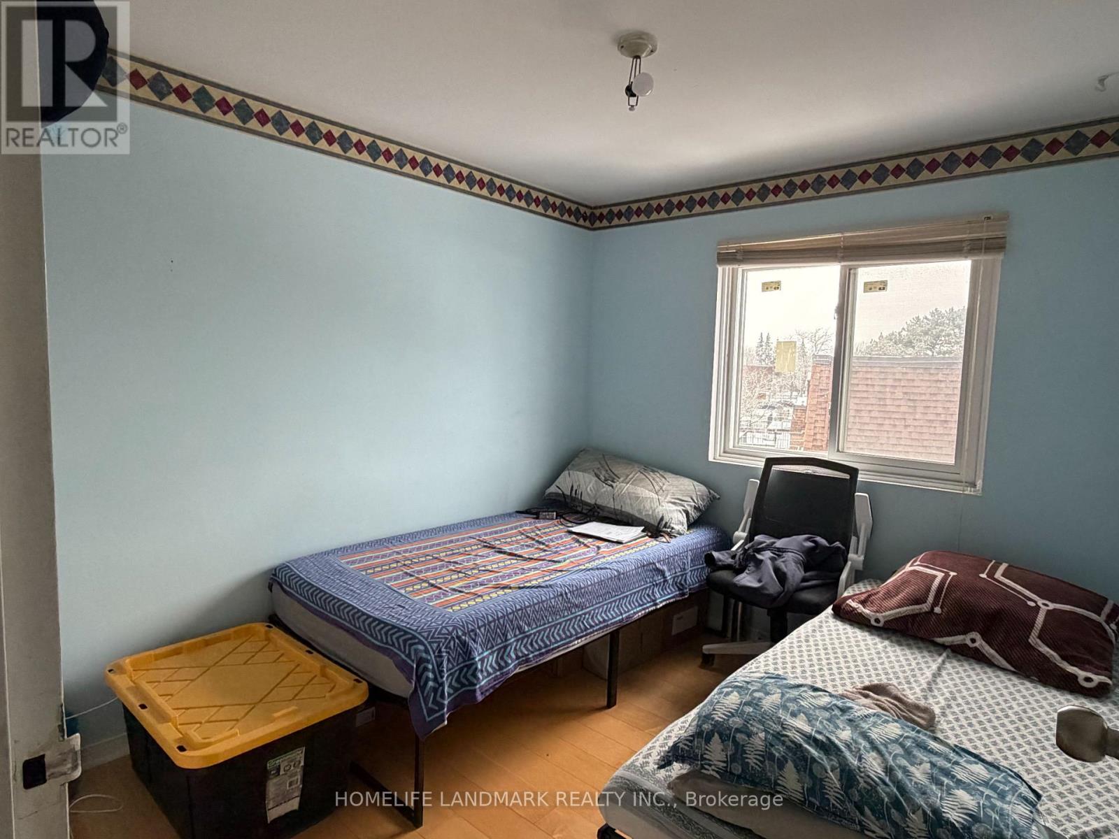 258 Sprucewood Court, Toronto (L'amoreaux), Ontario  M1W 1P7 - Photo 10 - E12608908