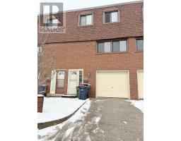 258 SPRUCEWOOD COURT