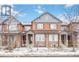 526 CHURCH STREET, Markham, Ontario