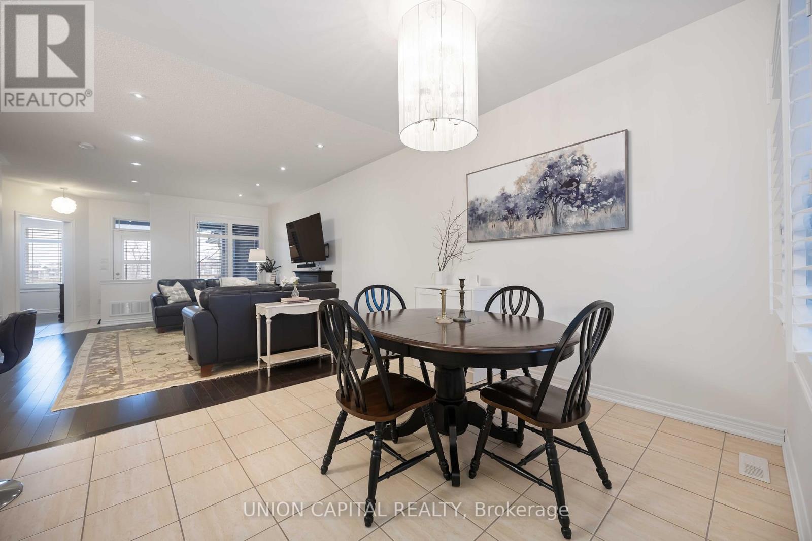 526 Church Street, Markham (Cornell), Ontario  L6B 0V9 - Photo 11 - N12605578