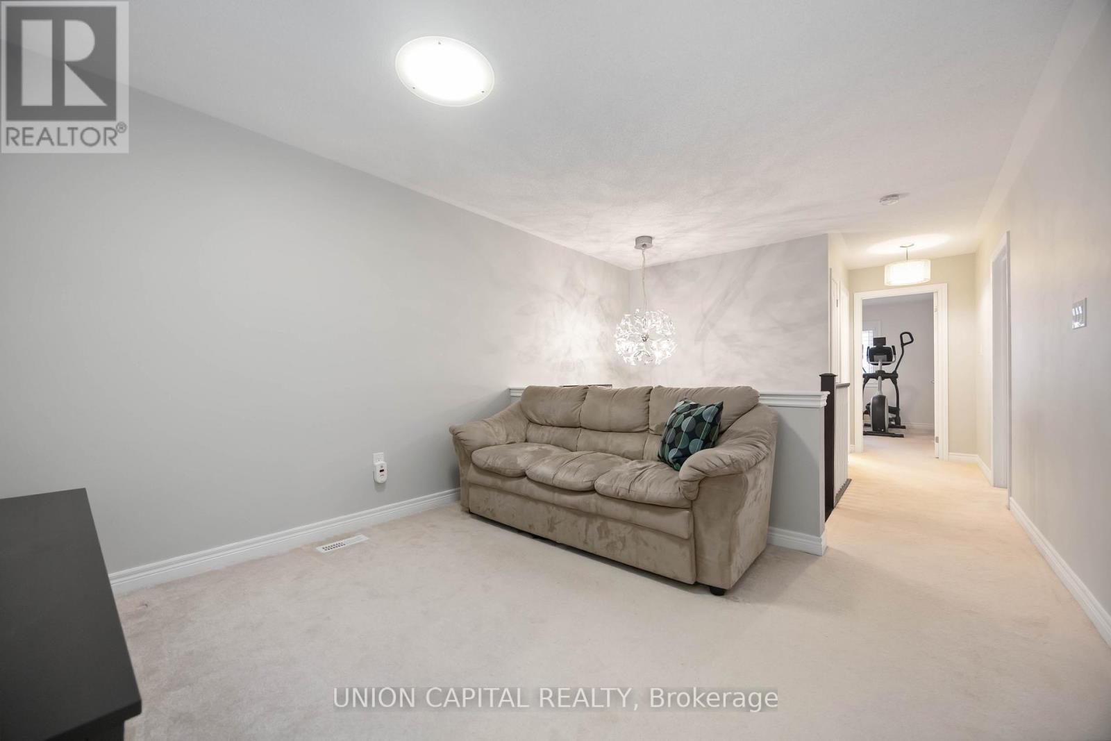 526 Church Street, Markham (Cornell), Ontario  L6B 0V9 - Photo 28 - N12605578