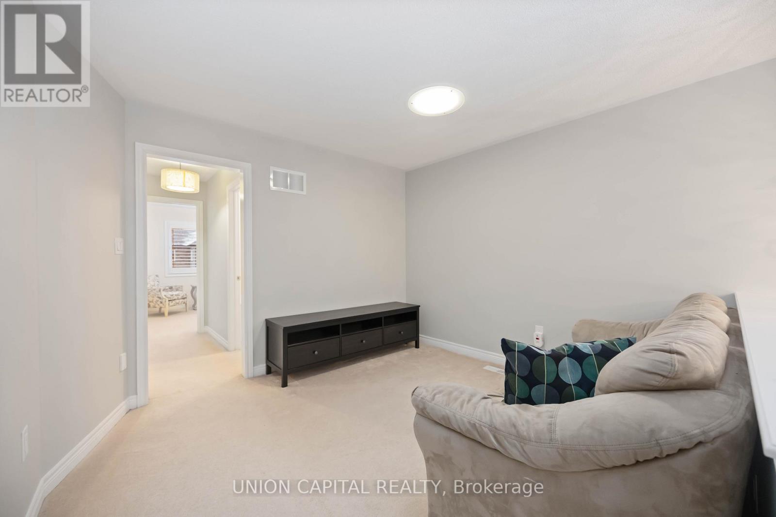 526 Church Street, Markham (Cornell), Ontario  L6B 0V9 - Photo 27 - N12605578