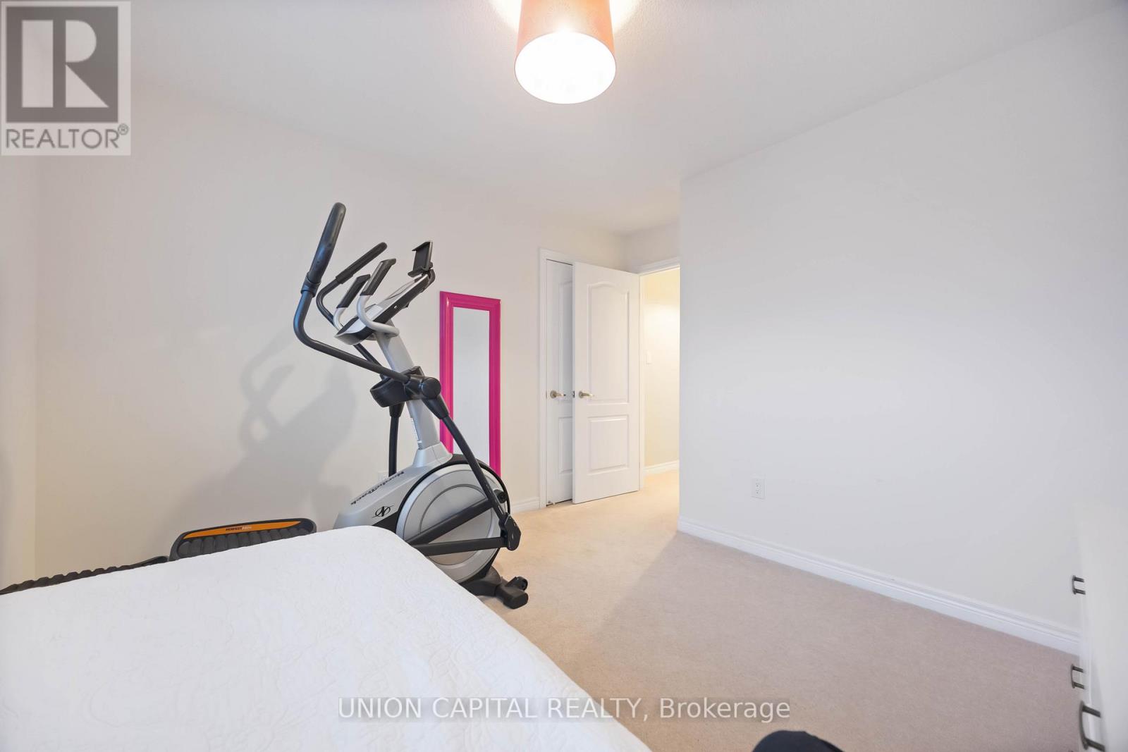 526 Church Street, Markham (Cornell), Ontario  L6B 0V9 - Photo 32 - N12605578