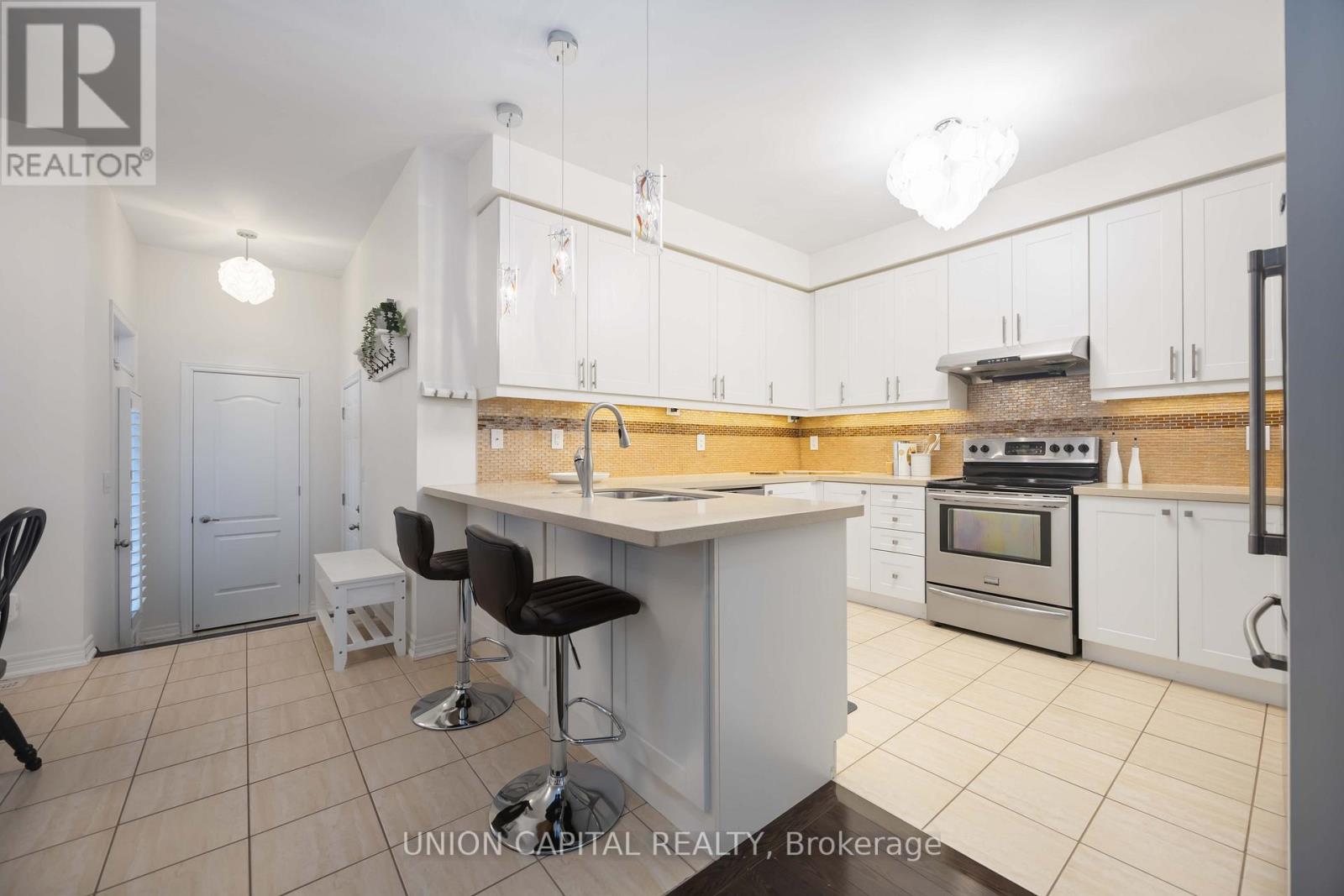 526 Church Street, Markham (Cornell), Ontario  L6B 0V9 - Photo 18 - N12605578