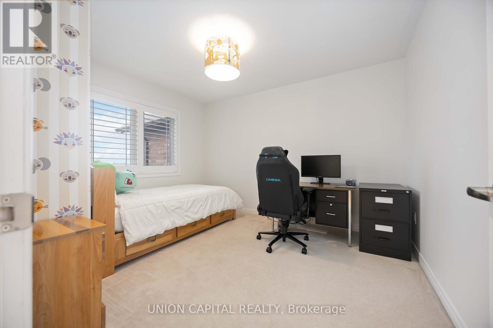 526 Church Street, Markham (Cornell), Ontario  L6B 0V9 - Photo 29 - N12605578