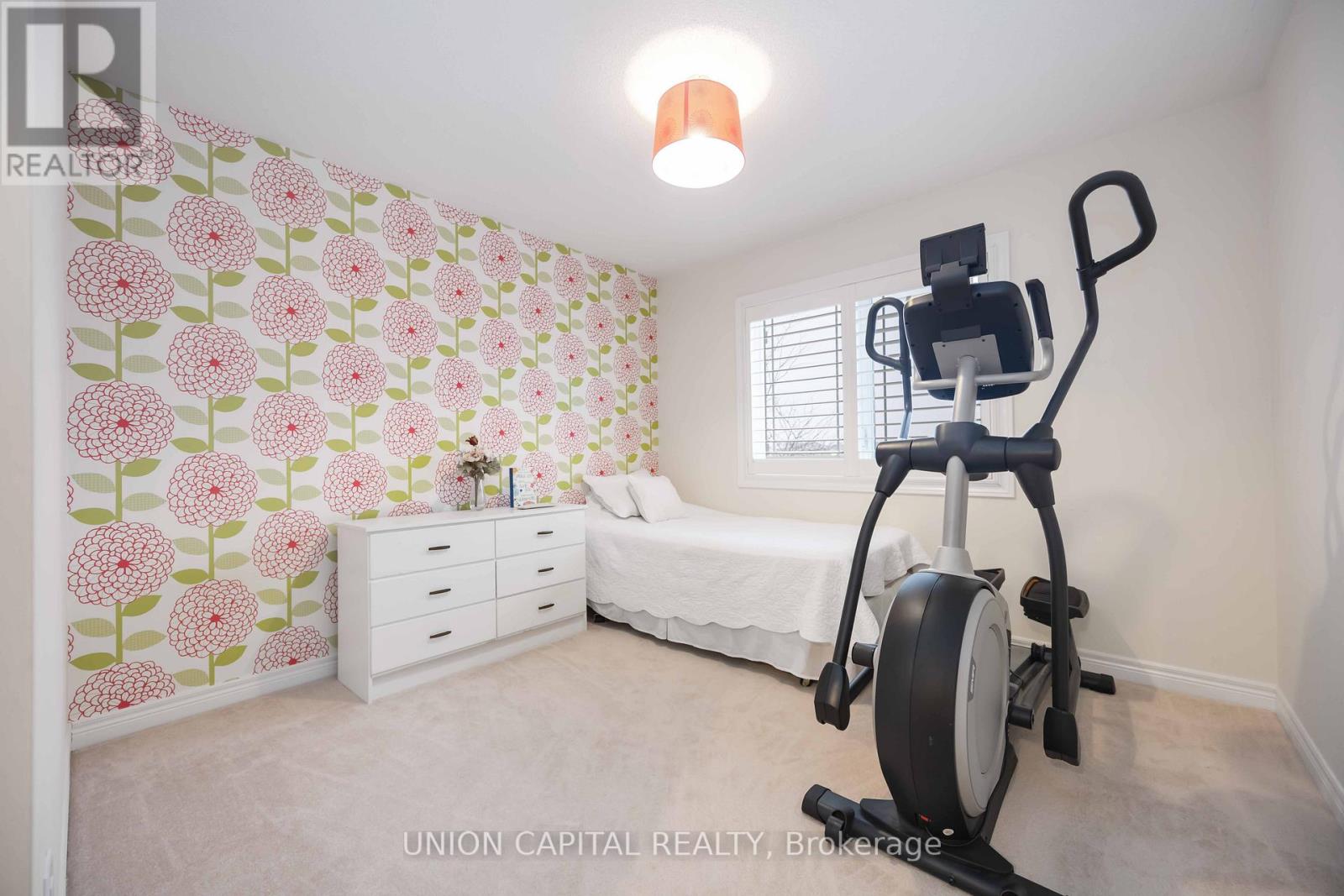 526 Church Street, Markham (Cornell), Ontario  L6B 0V9 - Photo 31 - N12605578