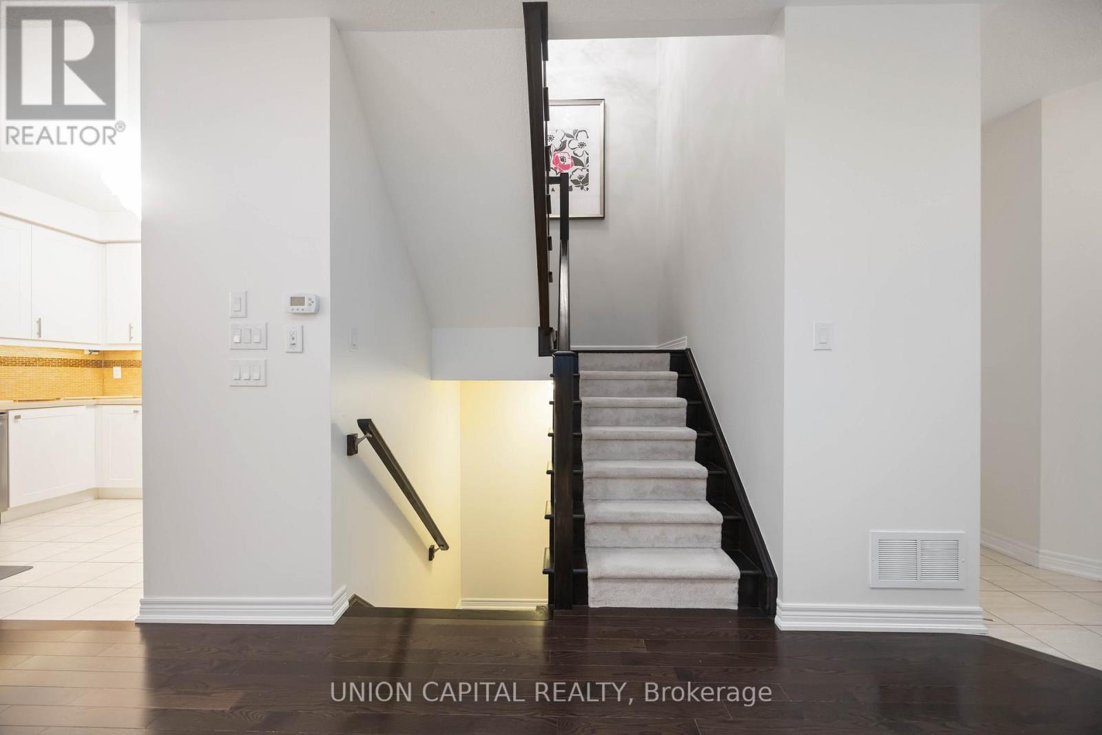 526 Church Street, Markham (Cornell), Ontario  L6B 0V9 - Photo 17 - N12605578