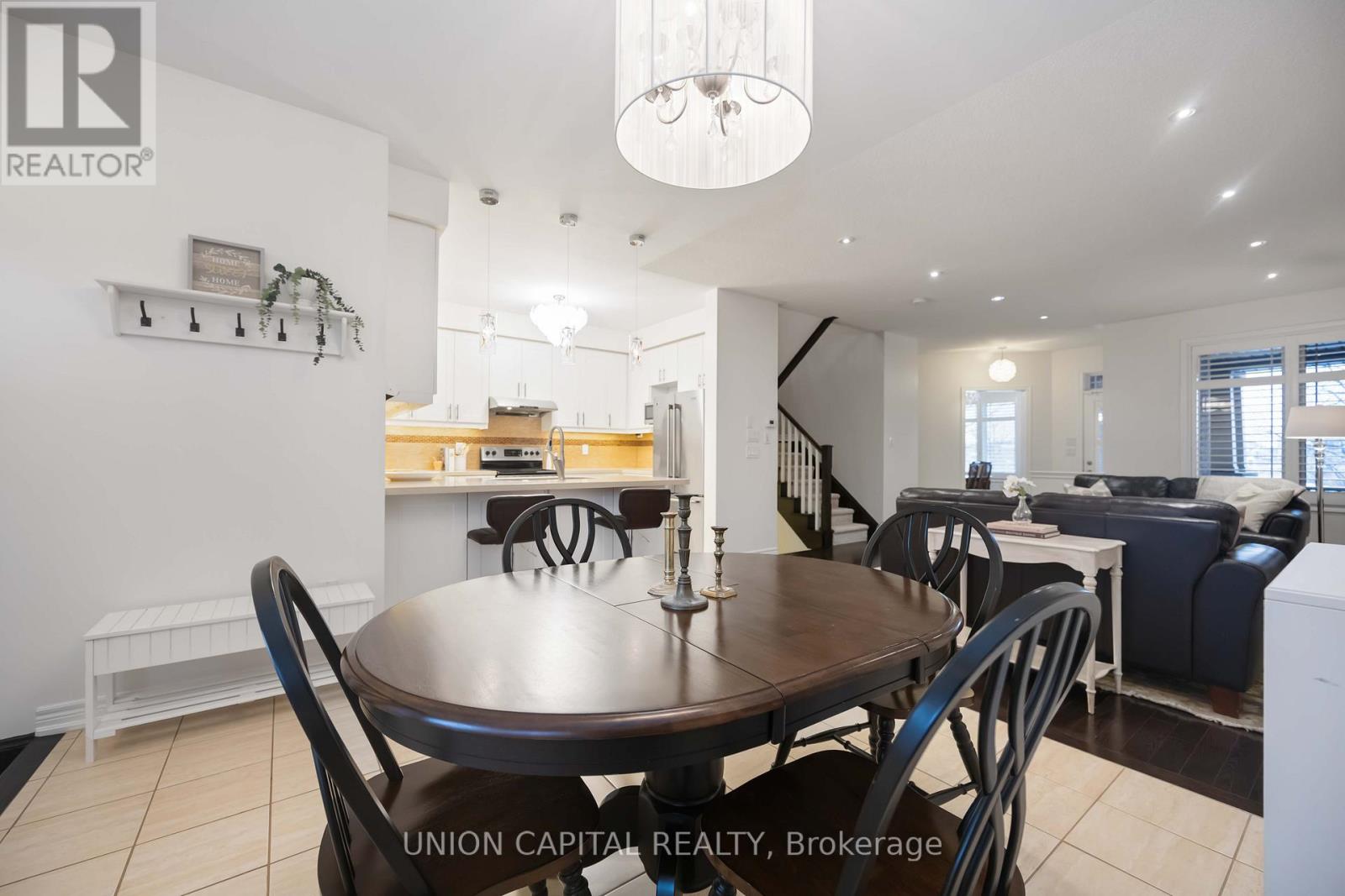 526 Church Street, Markham (Cornell), Ontario  L6B 0V9 - Photo 10 - N12605578