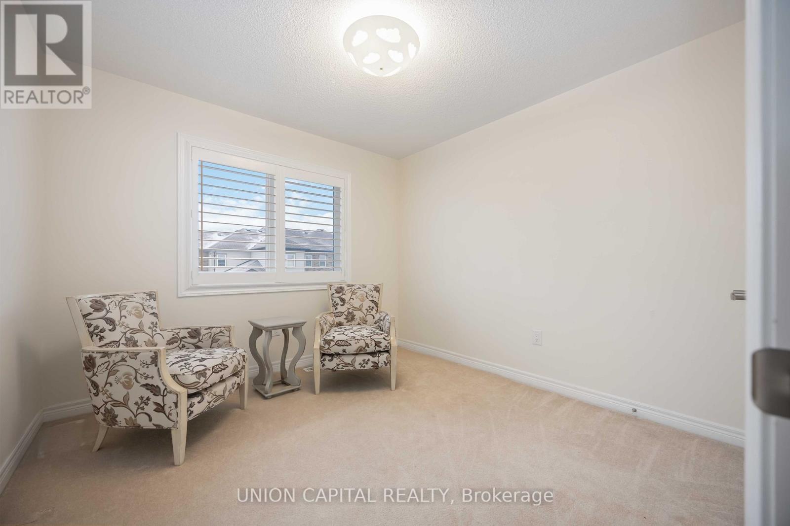 526 Church Street, Markham (Cornell), Ontario  L6B 0V9 - Photo 35 - N12605578