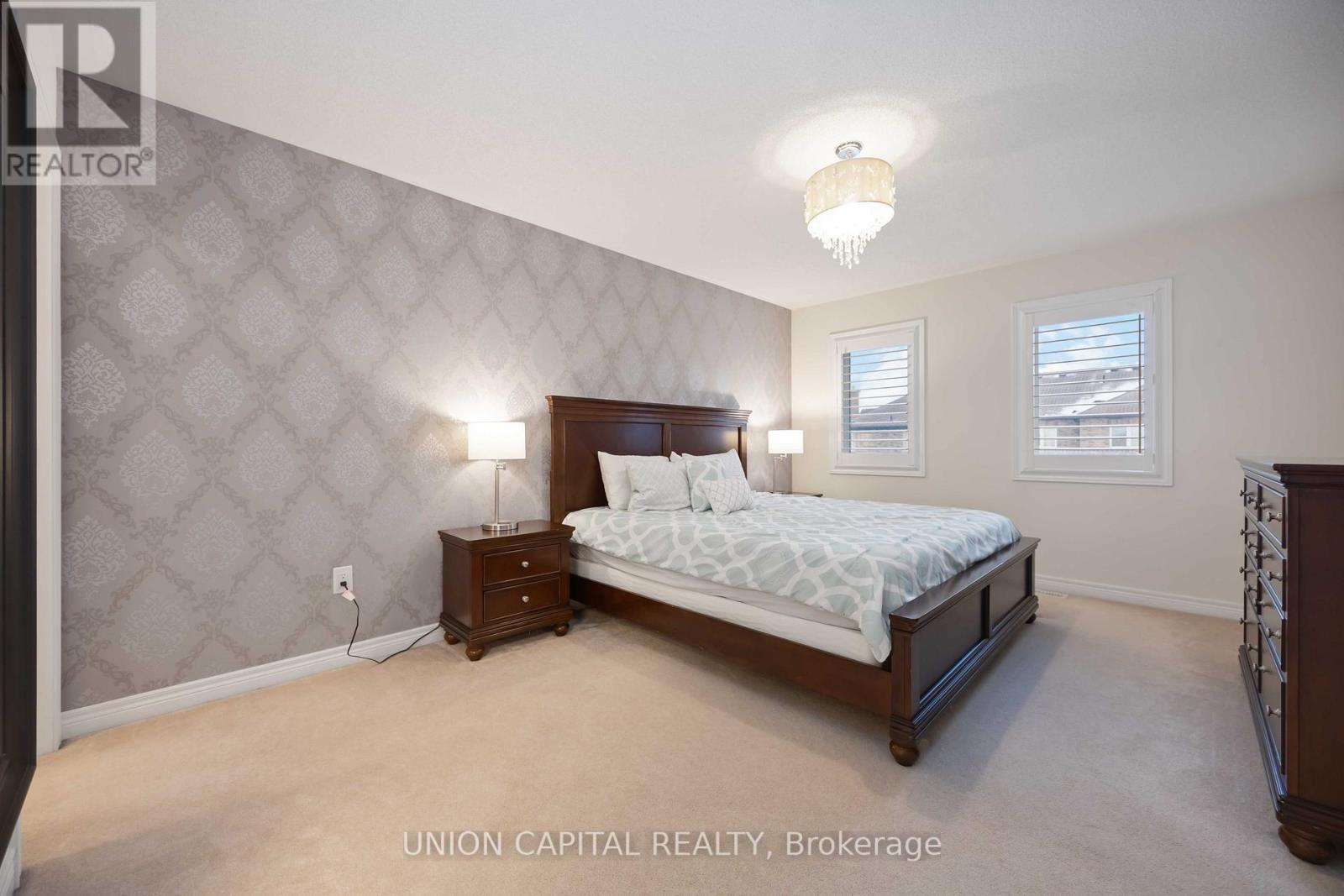 526 Church Street, Markham (Cornell), Ontario  L6B 0V9 - Photo 37 - N12605578