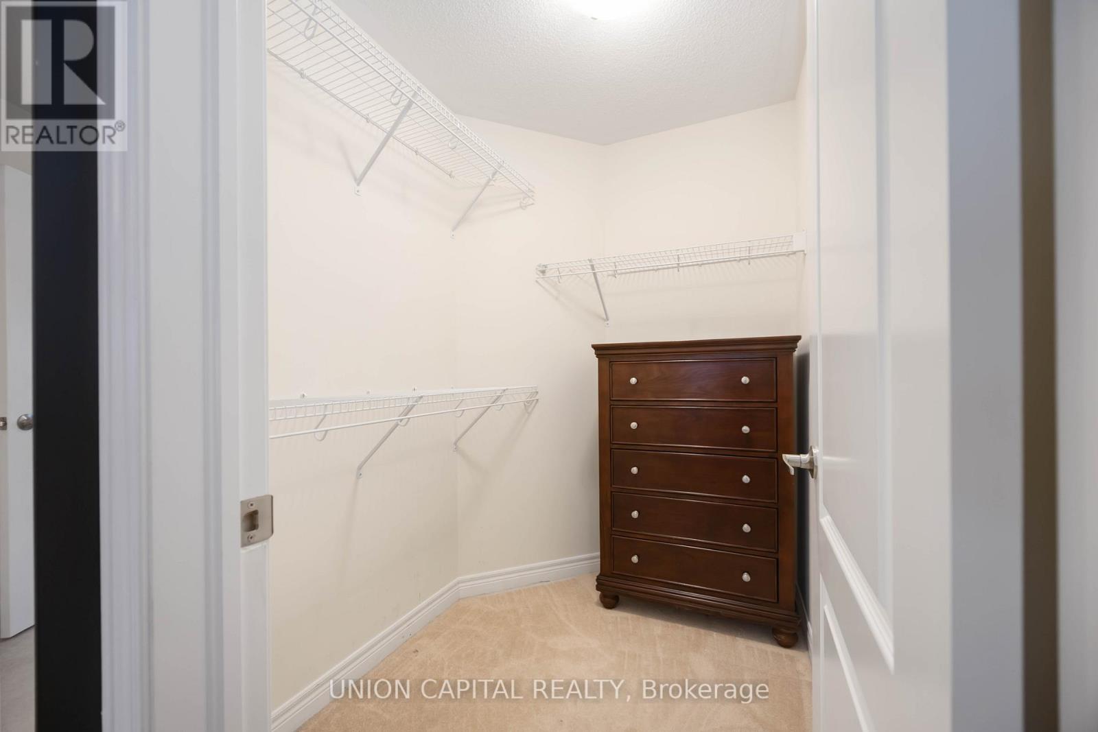 526 Church Street, Markham (Cornell), Ontario  L6B 0V9 - Photo 40 - N12605578