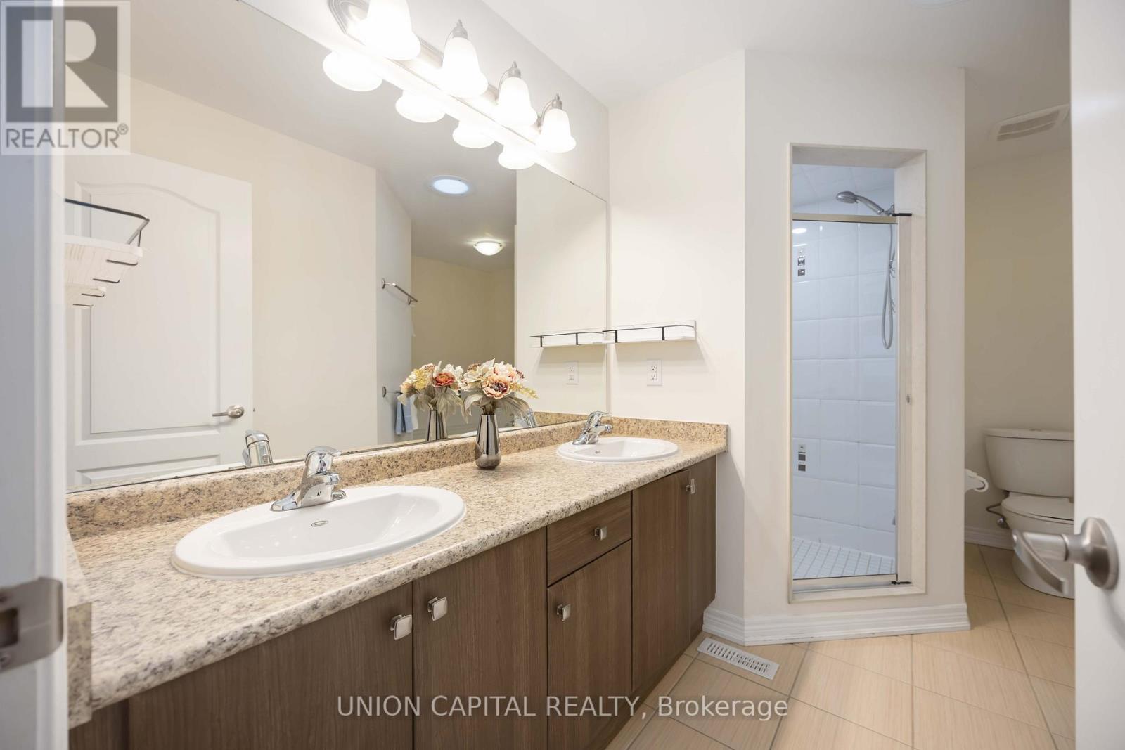 526 Church Street, Markham (Cornell), Ontario  L6B 0V9 - Photo 41 - N12605578