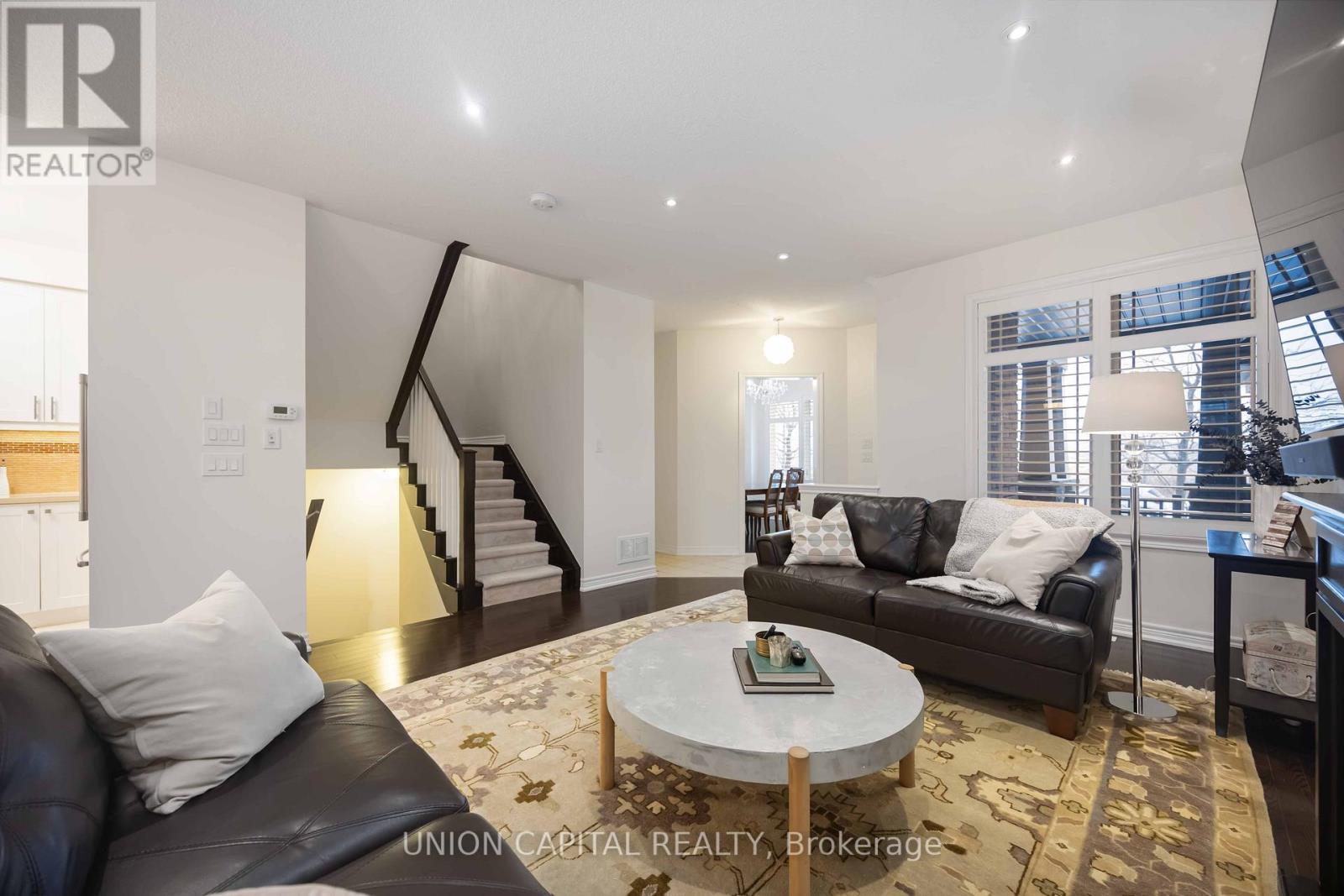 526 Church Street, Markham (Cornell), Ontario  L6B 0V9 - Photo 15 - N12605578