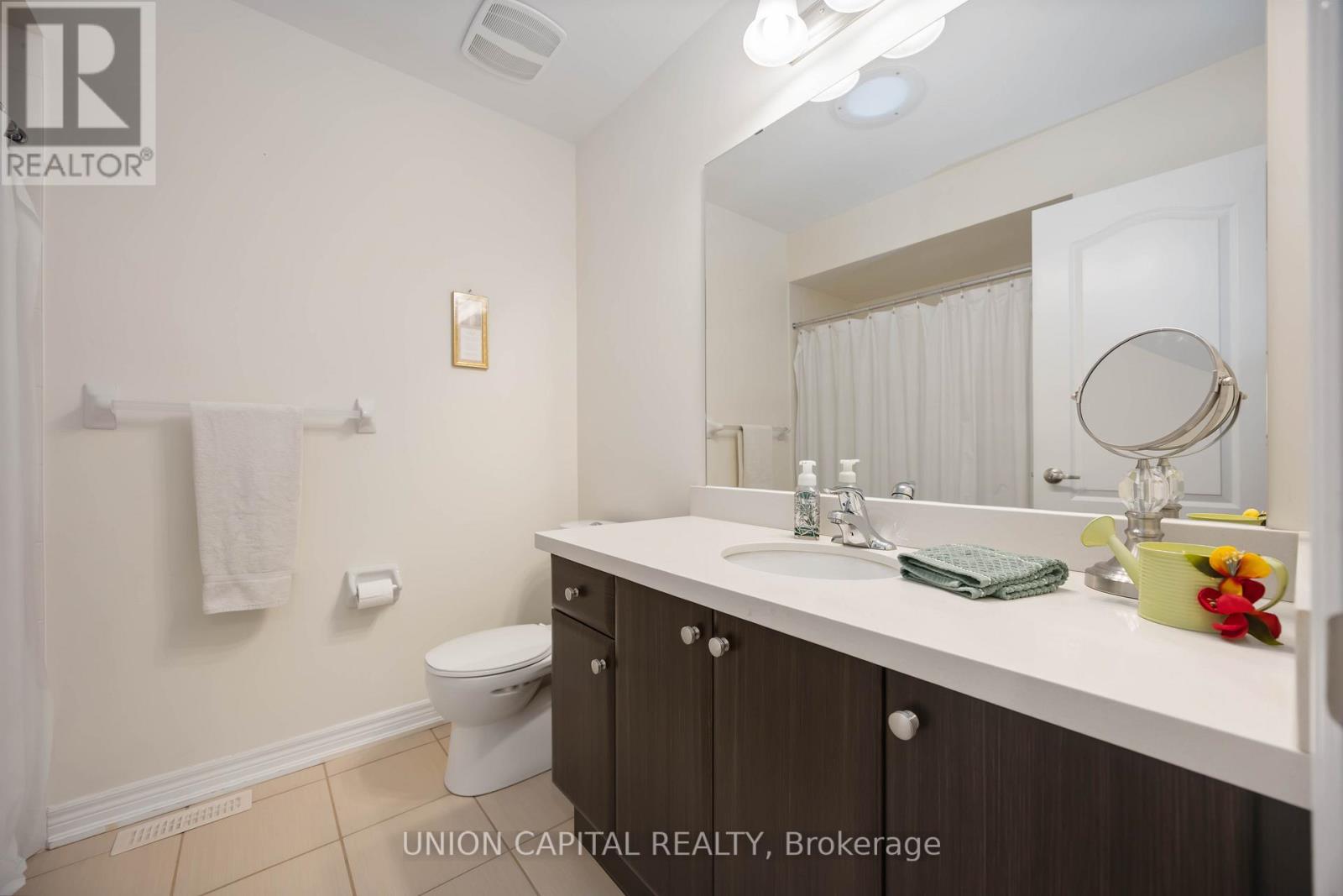 526 Church Street, Markham (Cornell), Ontario  L6B 0V9 - Photo 33 - N12605578