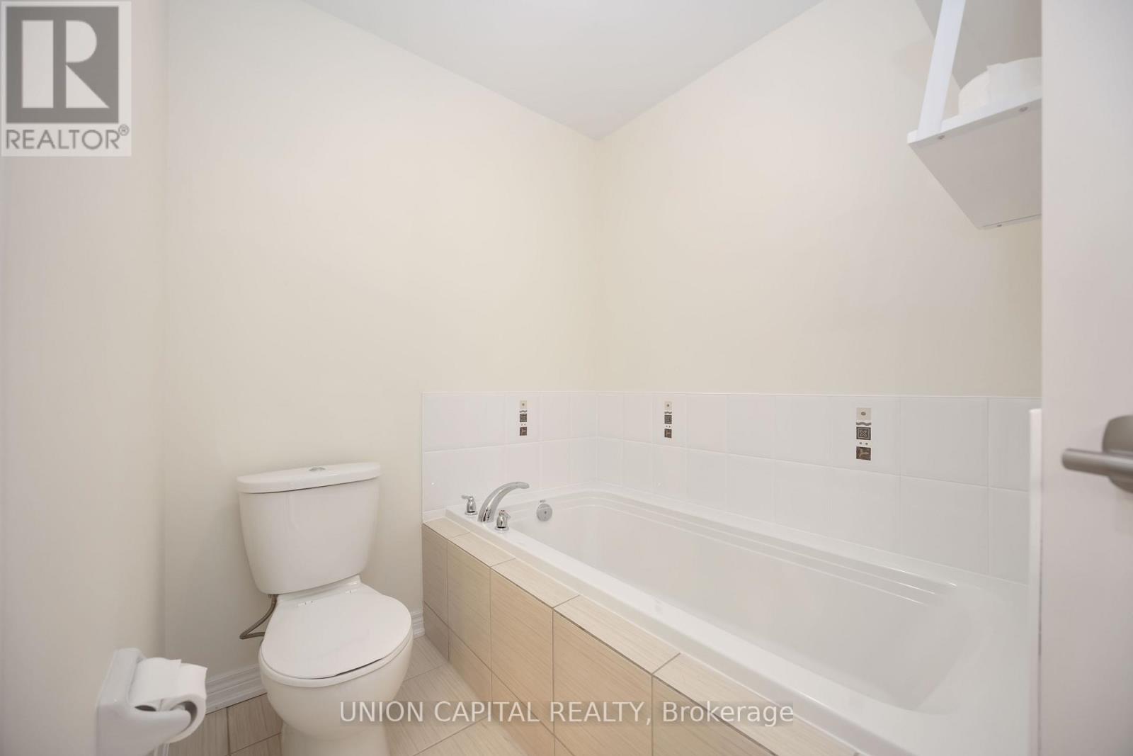 526 Church Street, Markham (Cornell), Ontario  L6B 0V9 - Photo 43 - N12605578
